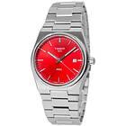 Tissot PRX Quartz 40mm T137.410.11.421.00