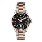 Tissot Seastar 1000 36mm T120.210.22.051.01