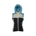 Ande W43003-u580 Kvalido Vest (dam)