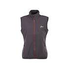 Ande W43008-0580 Lagorai Vest (dam)