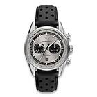 Emporio Armani Racer Chronograph 42mm AR11677