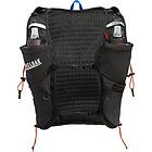Apex Pro Run Vest (Herr)