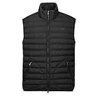 Armata di Mare Havets Vest (Herr)