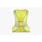 Apidura Packable Visibility Vest (Herr)