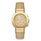 Michael Kors Gramercy Chronograph 36mm MK7525