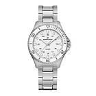 Hamilton Khaki Navy Scuba Quartz 37mm H82221110