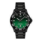 Tissot Seastar 1000 Quartz 40mm T120.410.33.091.00