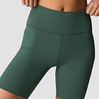ICANIWILL Nimble Cykelshorts (Dam)