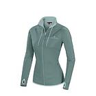 Ferrino Kluane Jacket Fleece (Dam)