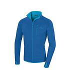 Ferrino Kluane Jacket Fleece (Herr)