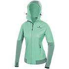 Ferrino Mulhacen Jacket Fleece (Dam)