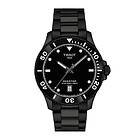 Tissot Seastar 1000 Quartz 40mm T120.410.33.051.00