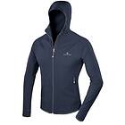 Ferrino Mitchell Jacket Fleece (Herr)