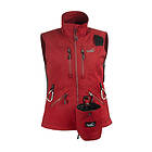 Arrak Outdoor Competition Vest (Dam)