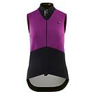Assos Uma GTV 2/3 Vest (Dam)
