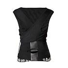 Back On Track Posture Support Vest (Herr)