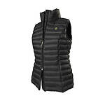Back On Track Luna Vest (Dam)