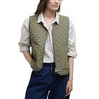 Barbour Louise Vest (Dam)