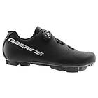 Gaerne G.trail (Jr)