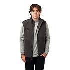 Bauer Sherpa Vest (herr)