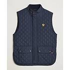 Belstaff Icon Vest (herr)