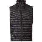 Bergans Rabot Light Down Vest (Herr)
