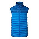 Berghaus Vaskye Synthetic Insulated Vest (Herr)