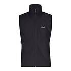 Bergans Y MountainLine Light Insulated Air Vest (Herr)