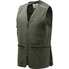 Beretta Storm Vest (Herr)