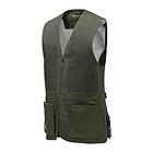 Beretta Tredi Vest (Herr)