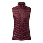 Berghaus Tephra Stretch Reflect 2,0 Vest (Dam)