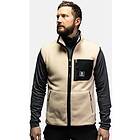 Beyond Nordic Bn306 Pile Vest (Herr)