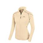 Ferrino Yasuni Jacket Fleece (Dam)