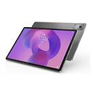 Lenovo Idea Tab Pro ZAE4 8GB RAM 256GB