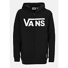 Vans Classic Zip-B Hoodie