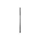 Lenovo Tab P12 ZACL 256GB