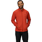 Marmot Leconte Fleece Jacket (Herr)