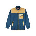 Oxbow Socorro Fleece (Men's)