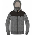 Oxbow Swerpa Fleece (Men's)