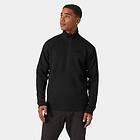 Helly Hansen Evolved Air 1/2 Zip Midlayer (Herr)