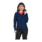 Norrøna Falketind Dri1 Jacket (Dam)