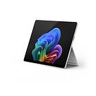 Microsoft Surface Pro 11 Copilot+ ZIL-00006 13'' 16GB RAM 512GB