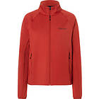 Marmot Leconte Fleece Jacket (Dam)