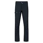 Norrøna Falketind Dri1 Pants (Dam)