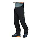 Norrøna Falketind Dri1 Pants (Herr)