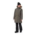 McKINLEY Eirwen Parka (Dam)