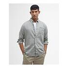 Barbour Nelson TF Shirt (Herr)