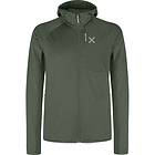 Montura Dolomiti Hooded Maglia Fleece (Herr)