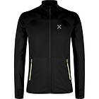 Montura Rise Maglia Fleece (Herr)
