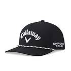 Callaway Tour Authentic Performance Roap Hat